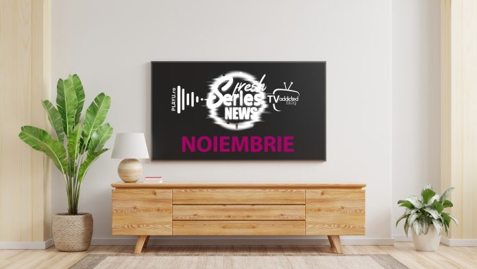 Mockup a TV wall mounted in a living room room with a white wall