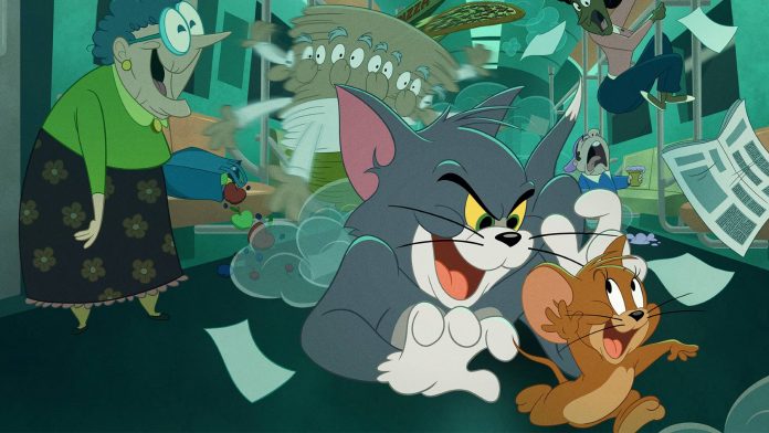 TomsiJerrylaNY