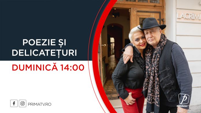 monica anghel si dinescu