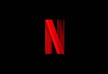 Scenarii întunecate | Nou pe Netflix în Septembrie