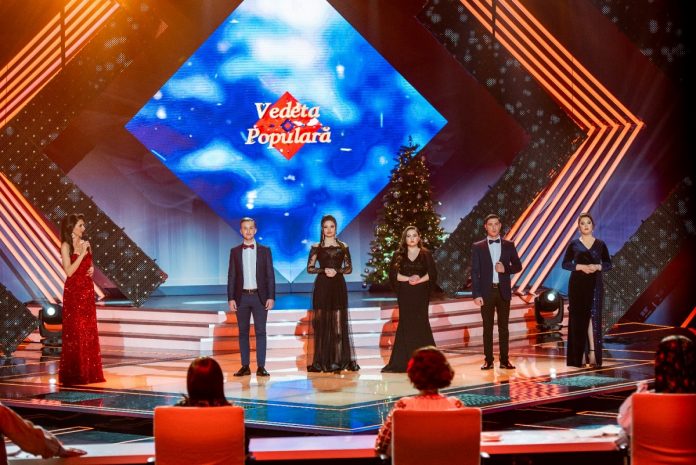 concurenti_Finala Vedeta populara_Revelion 2021 (7)