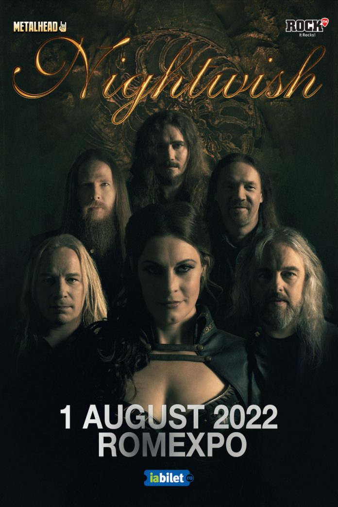 nightwish