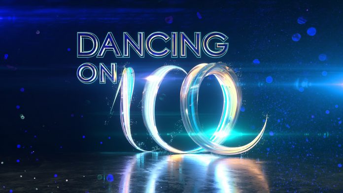 DancingOnIce LOGO1920X1080 FINAL