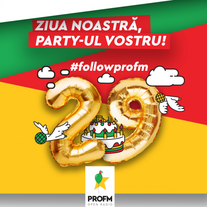 Vizual 1_PROFM