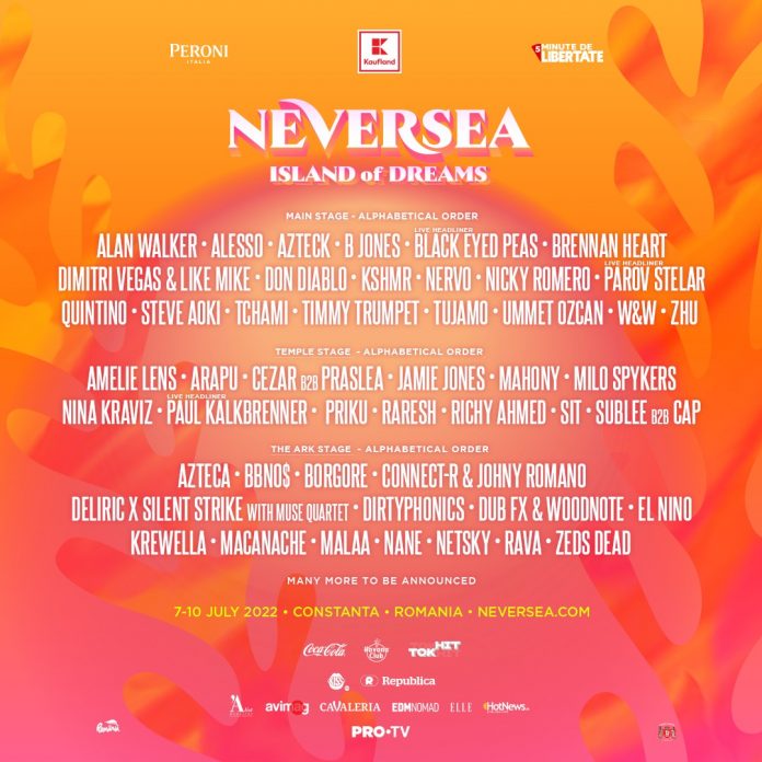 val 2 neversea