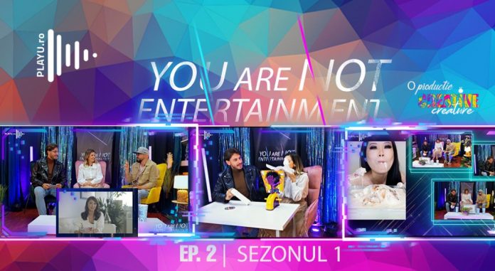 COPERTA EP 2