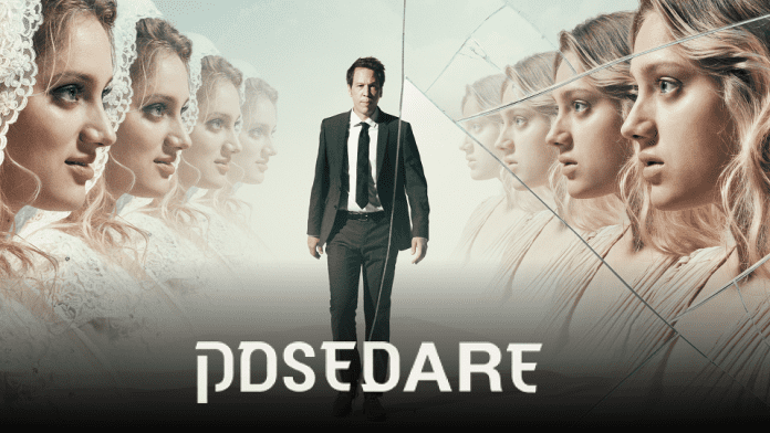 Posedare-KV02