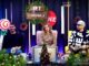 #YANE | EP. 7 | S2 – Primiti cu colindul?
