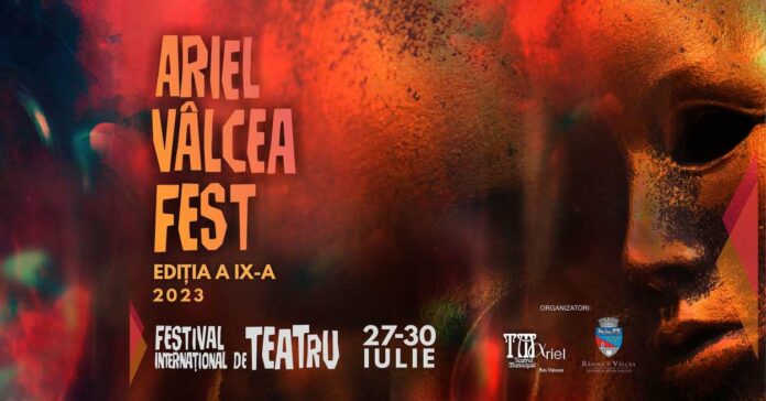 Ariel Valcea Fest (1)