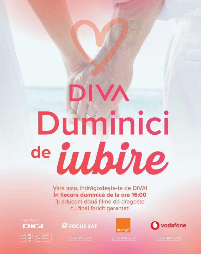 DIVA_Duminici de iubire kv1 (1)