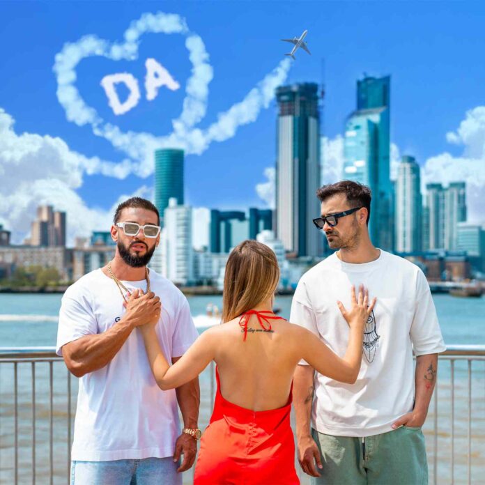 jhfg (1)