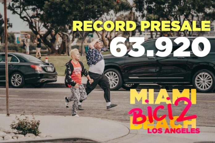 miami bici (1)