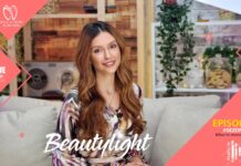 Beautylight- Ep:3 Mituri în stomatologie