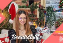 Beautylight – EP.5- Ingrijirea tenului după dermopigmentarea sprâncenelor și a buzelor în sezonul rece