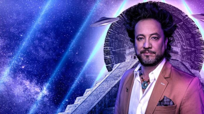 PR_H_AncientAliens_S16_3840x2160_FIN-Clean (1)