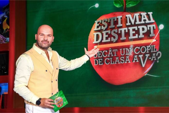 Andrei_Stefanescu_Esti_mai_destept_1 (1)