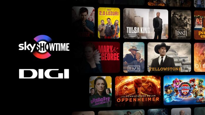 Digital SkyShowtime_august 2024 (1)
