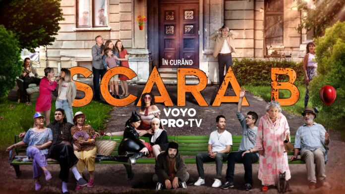 Scara B (1)