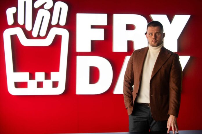 Lucian Florea, fondator Fryday (2) (1)