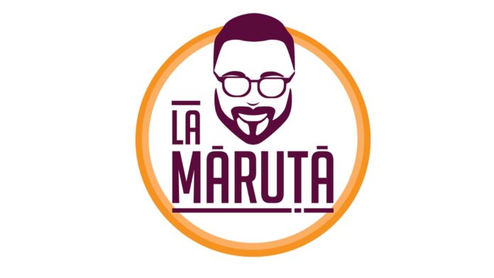 La Maruta