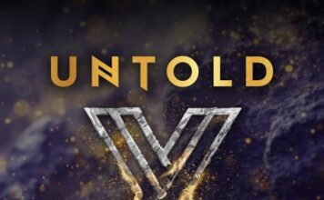 UNTOLD X: 7-10 AUGUST 2025- O EDIȚIE ANIVERSARĂ LEGENDARĂ