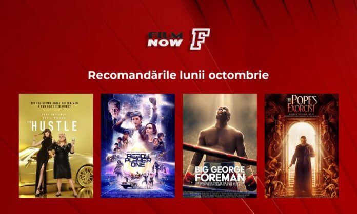 Vizual comunicat_Film Now_ recomandările lunii octombrie (1)