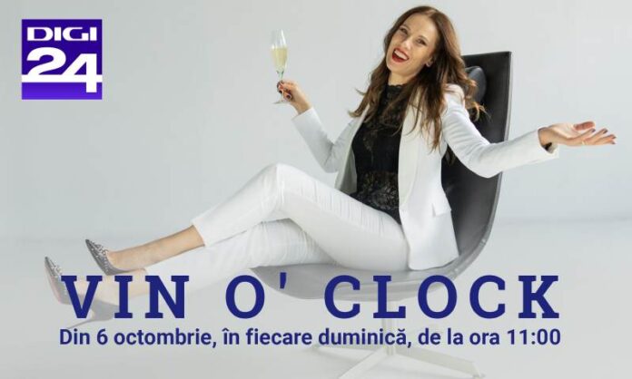 comunicat VIN O CLOCK 3 (1)