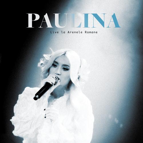 paulina