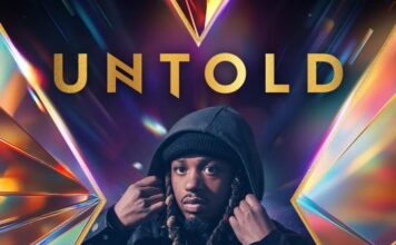 METRO BOOMIN, PENTRU PRIMA DATĂ ÎN ROMÂNIA, LA UNTOLD X, CU SINGURUL SHOW DE FESTIVAL DIN EUROPA ÎN 2025
