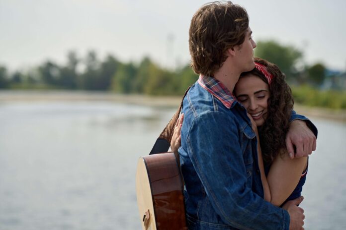 Drumul spre casa S3_TheWayHome_S3_EP305_2642_RT (32) (1)