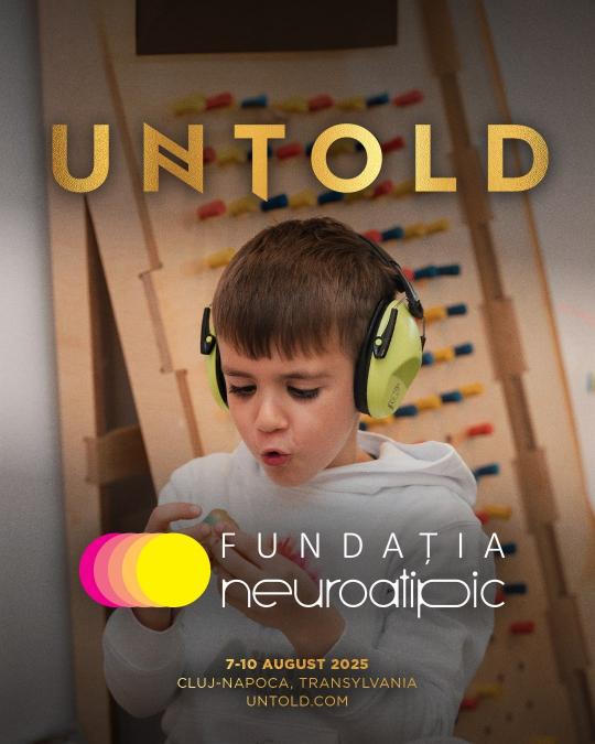 UNTOLX x FUNDATIA NEUROATIPIC - 4x5 (1)