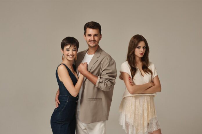 ana_0556 (1)