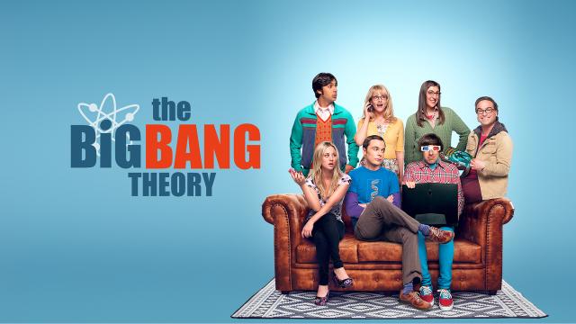 Seriale de top din iulie la Warner TV