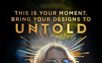 UNTOLD UNIVERSE CAUTĂ DESIGNERI TALENTAȚI PENTRU DESIGNERS’ NEST