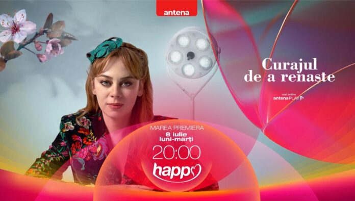curajul de a renaste_MP