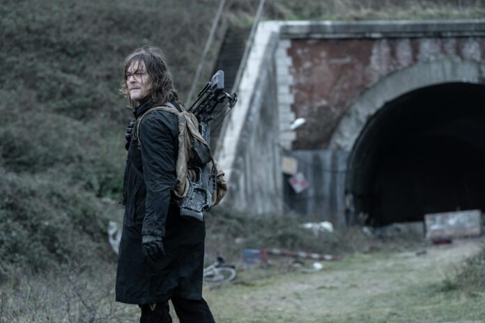 DARYLDIXON_200_SB_1213_0124-RT (1)