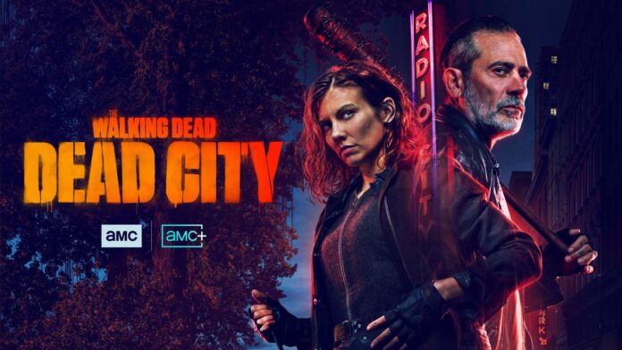 TWDDC_S2_Binge_H_3840x2160 (1)