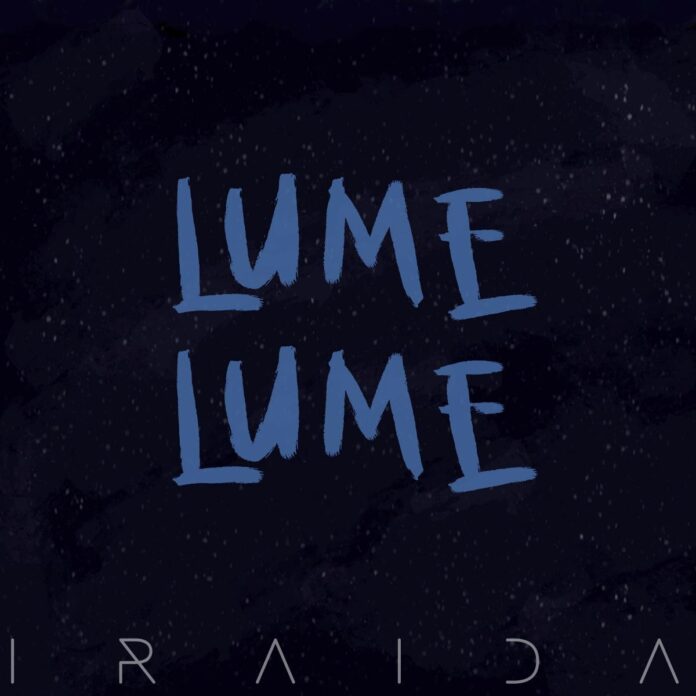 lume lume