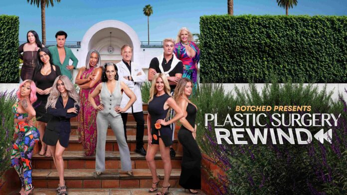 Botched_Presents_Plastic_Surgery_Rewind_S1_Horizontal__KeyArt (1)