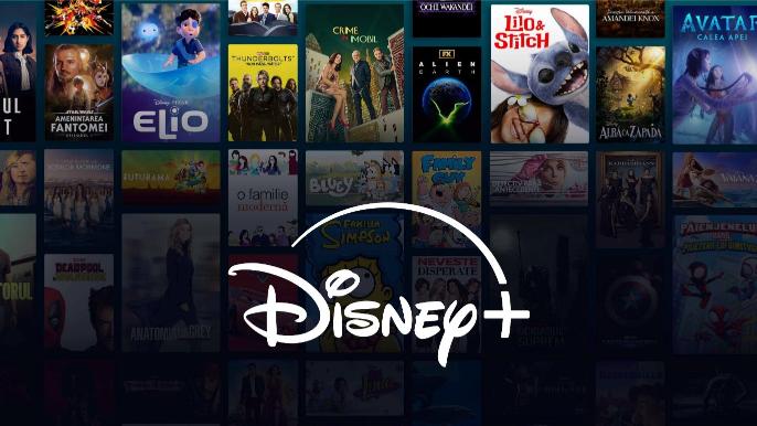 Premierele lunii septembrie la Disney+