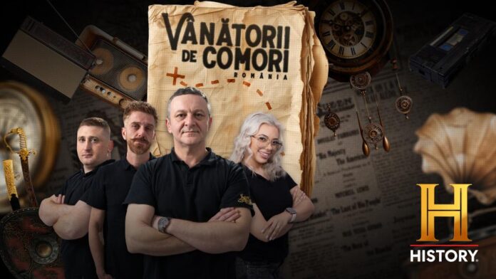 Vanatorii-De-Comori_HOR_S2B_L
