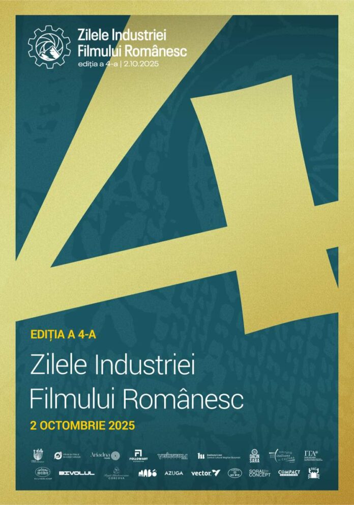 ZIFR4_afis
