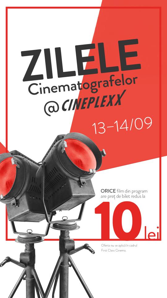 ZILELE CINEMATOGRAFELOR (1080x1920)