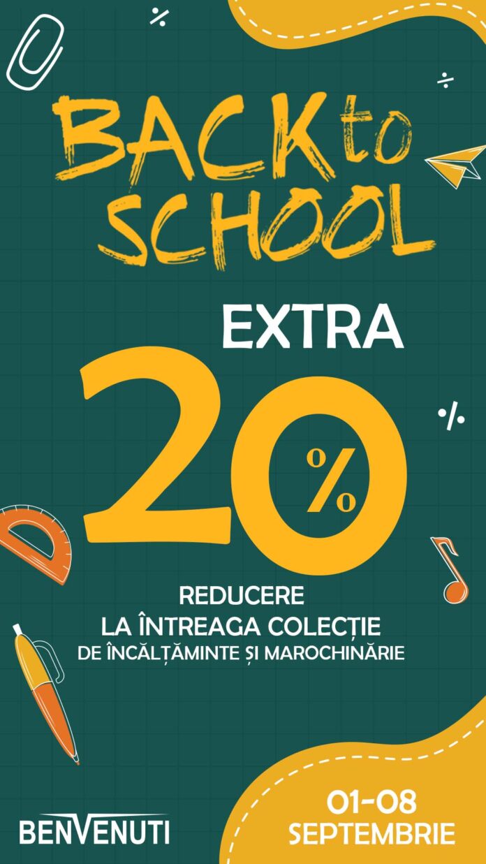 back to school 1080x1920px