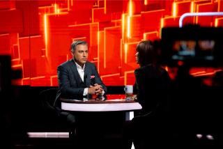 ALEXANDRU_CIUCU_40 de intrebari cu Denise Rifai