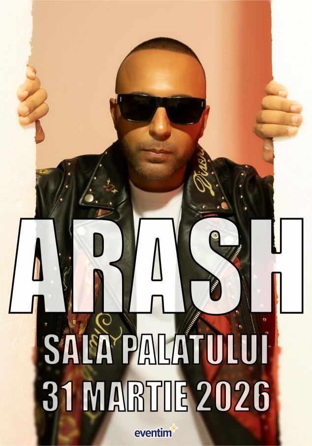 ARASH_portrait