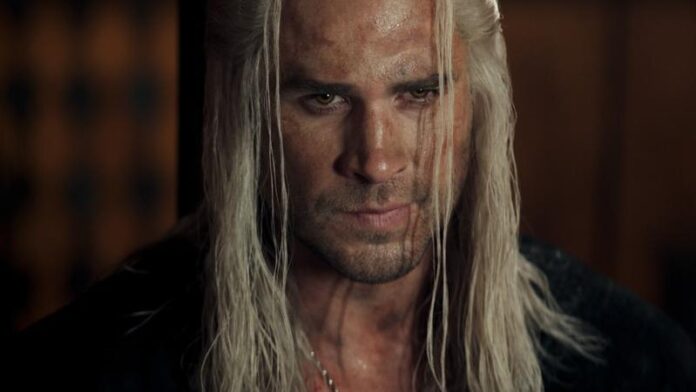 NETFLIX PREZINTĂ TRAILERUL OFICIAL PENTRU THE WITCHER SEZONUL 4
