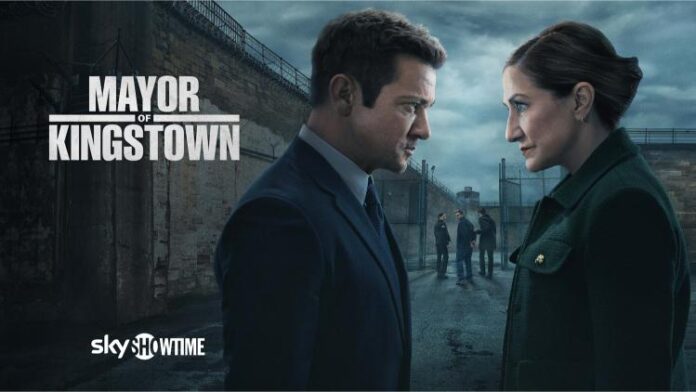 SkyShowtime_Mayor of Kingstown S4_1