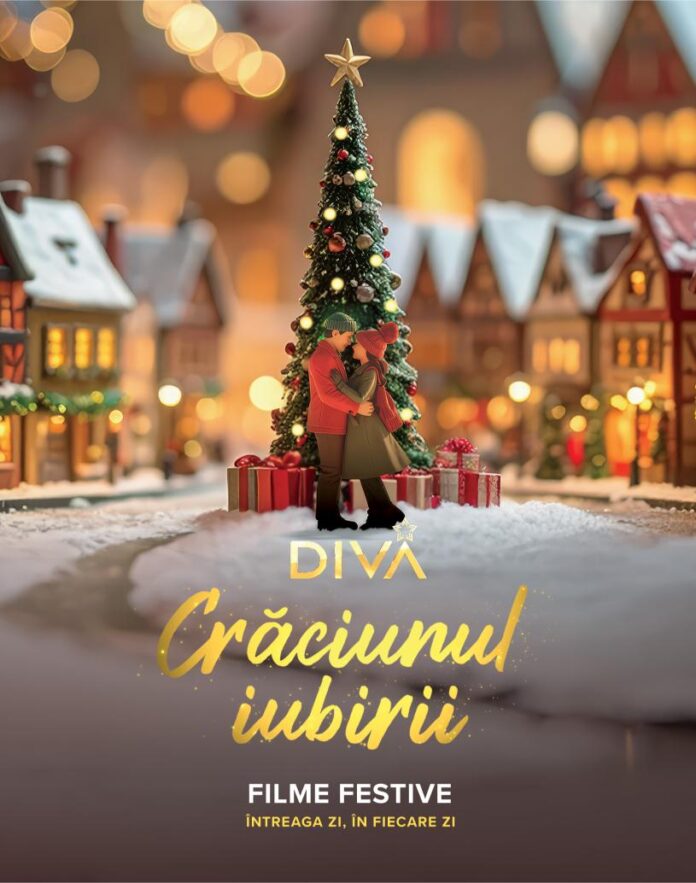 DIVA Craciunul iubirii_KV_portrait3