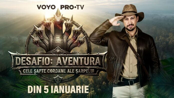 Desafio Aventura_din 5 ianuarie